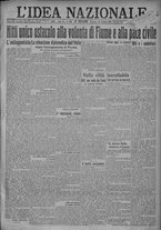 giornale/TO00185815/1919/n.199, 4 ed/001